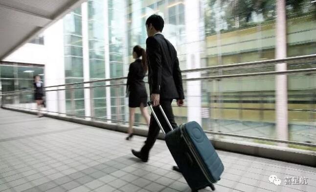 出差趕路時間算不算加班？ 這5類“假裝加班”沒有加班費(圖1)
